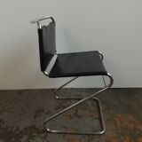 Chaise Pascal Mourgue