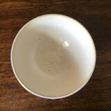 Digoin bowl
