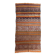 Tapis Berbére Kilim Beni M'guild - 302 x 154 cm
