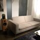 Sofa Natuzzi 3/4 seats