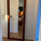 Mirror 1960