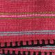 Cretan handcrafted carpets like new