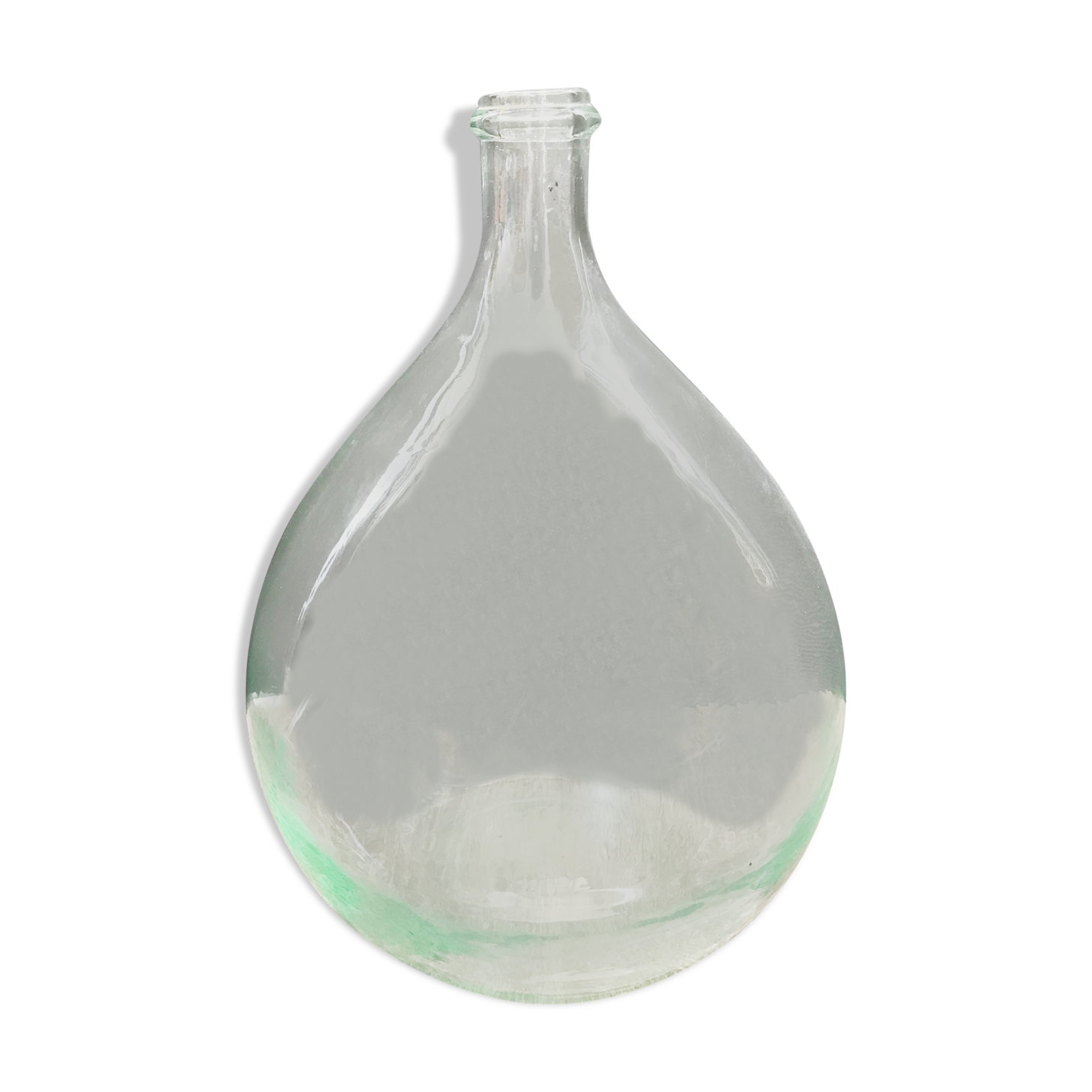Demijohn 6l