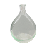 Demijohn 6l