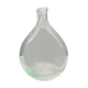 Demijohn 6l