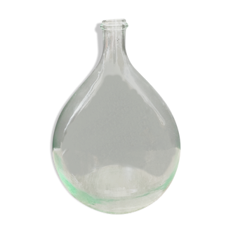 Demijohn 6l