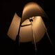 Lampadaire Arianna par Bruno Gecchelin pour Oluce