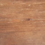 Table de ferme