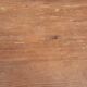 Table de ferme