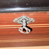 Music box late nineteenth