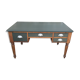 Minister's desk