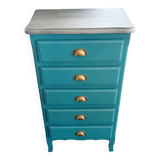 Buffet vintage