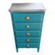 Buffet vintage