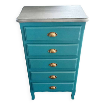 Buffet vintage