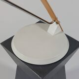 Vintage desk lamp Ikea Prolog Rord Björklund