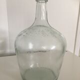 Demijohn 2 l