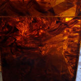 Nightstand by Maison Mercier 1970