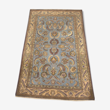 Carpet 258 x 165