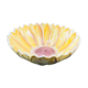 Sunflower slurry sink