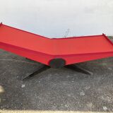 Chair , bench year 1950