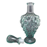 Wine carafe