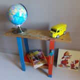 Wooden set toy child