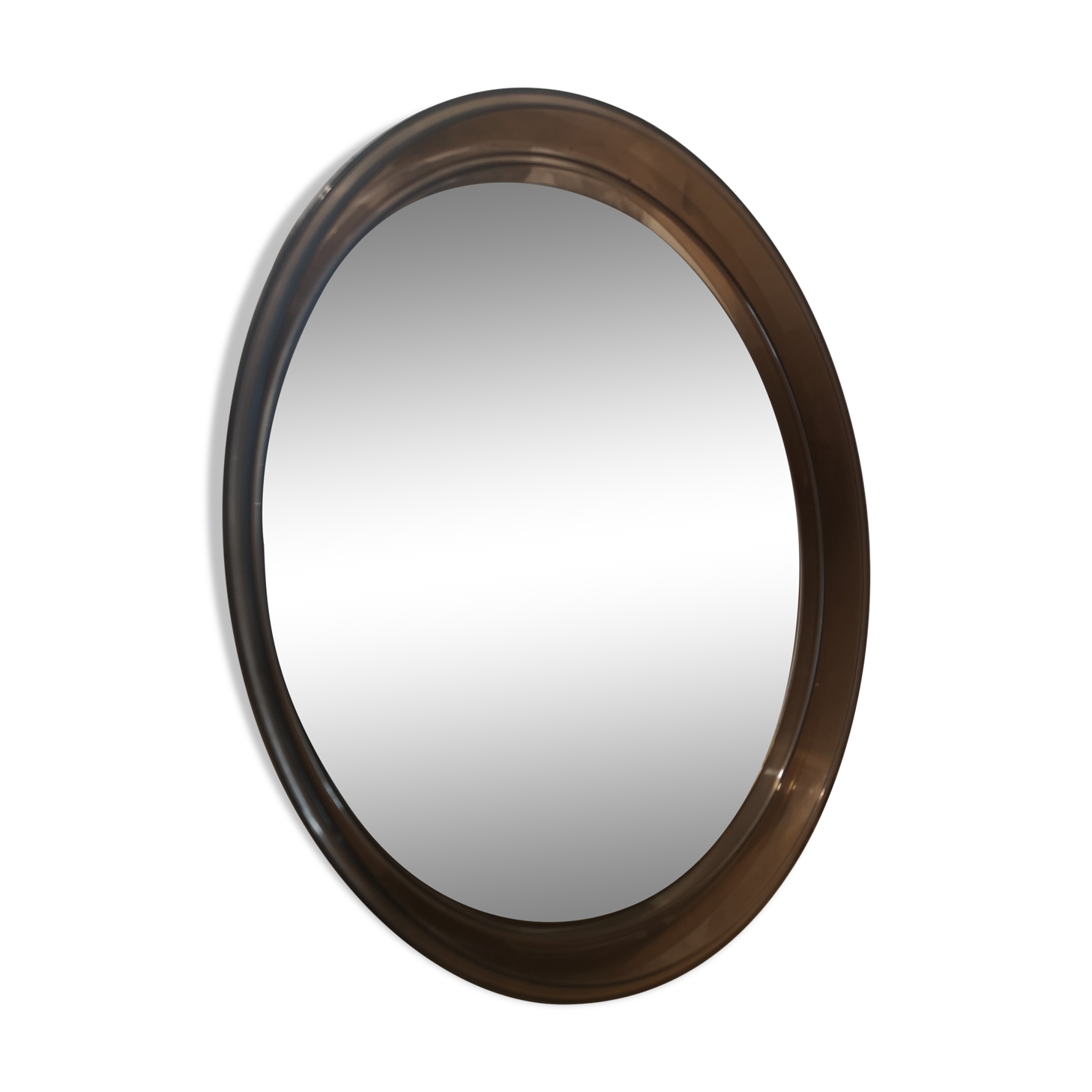 Mirror year 70