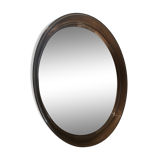 Mirror year 70