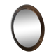 Mirror year 70