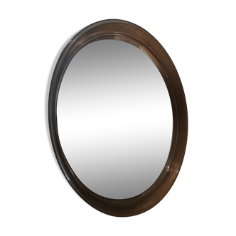 Mirror year 70