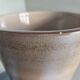 Large floor vase XXL Jean de Lespinasse Vallauris 209 (67cm)