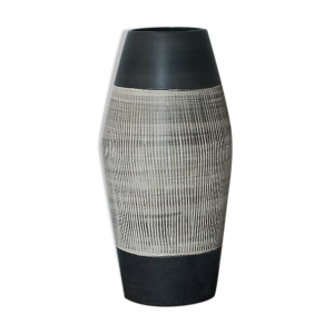 Vase céramique Kelrush