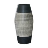 Vintage Kelrush ceramic vase