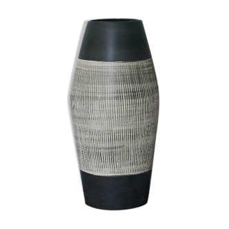 Vase céramique Kelrush vintage