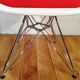 DAR armchair by Charles & Ray Eames Vitra edition