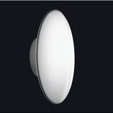 Eclips wall or ceiling lamp Arne Jacobsen