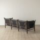 Arne Norell (Illona), sofa