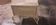 Rattan furniture