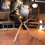 Pair of chairs from 1970s