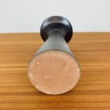 Vase céramique par Petra Topferei, vintage, Allemagne