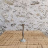 Candlestick