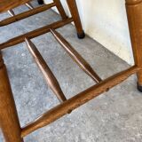 American chairs