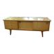 Vintage enfilade