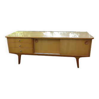 Vintage enfilade