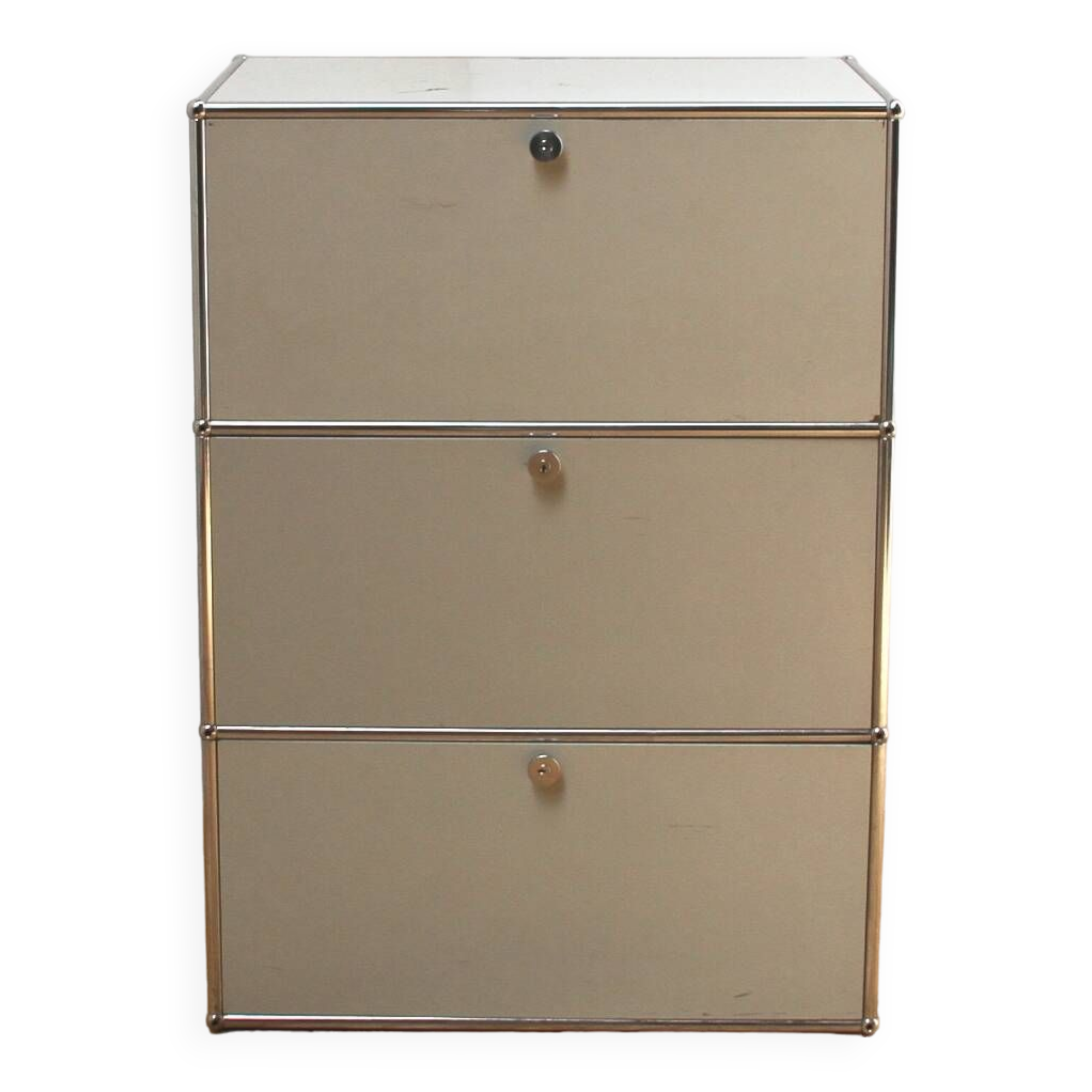 USM Haller storage unit
