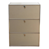 USM Haller storage unit