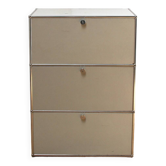 USM Haller storage unit