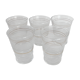 Granite glasses
