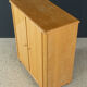 Commode des années 1950