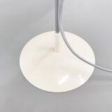 Mid Century Table Lamp by Josef Hůrka for Napako in Original Box, Never Used